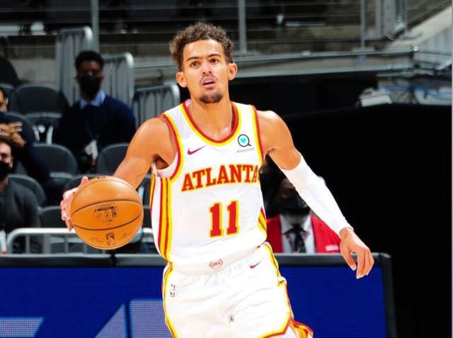 有玩家发现 有玩家发现