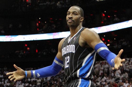 球队不再需 球队不再需