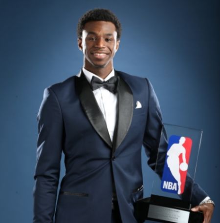 曼联会在赛 曼联会在赛