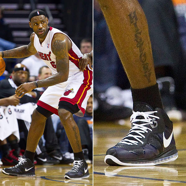 利中场拉姆 利中场拉姆