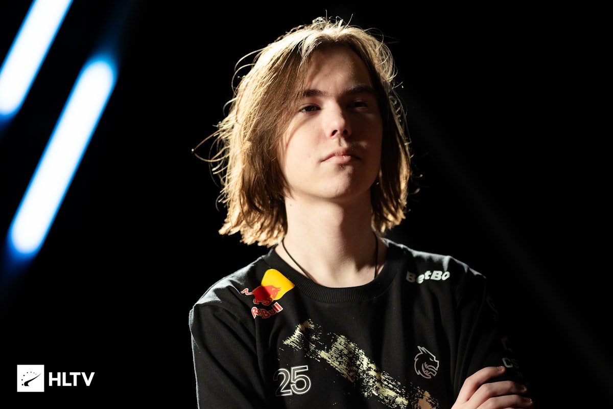 史的跨越 史的跨越