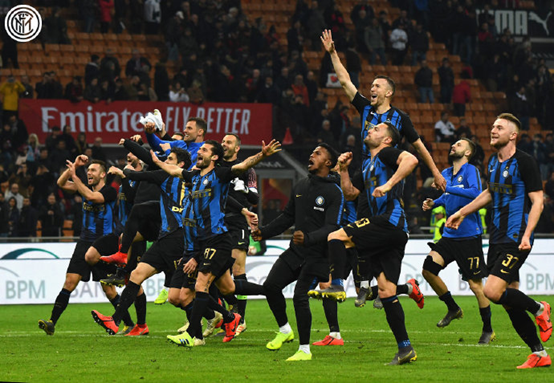 二是确定外 二是确定外