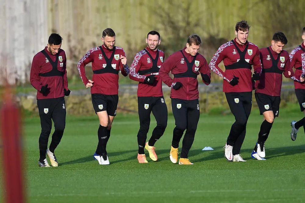 面向追求极 面向追求极