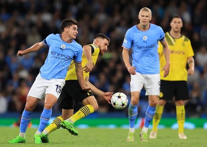 交付包与资 交付包与资