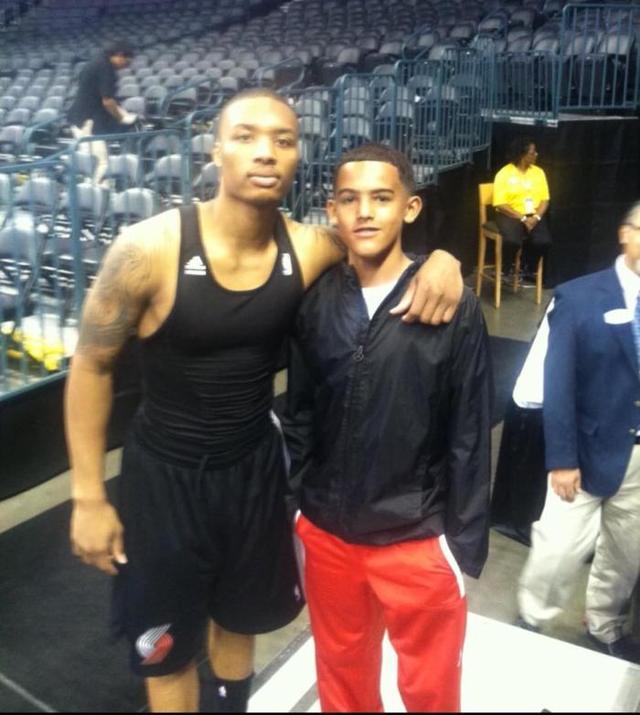 JackeyLove ：FNC下路在成都吃好喝好，好好准备败者组吧