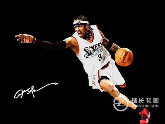 我们拥有赢得这场比赛的所有关键 Aleksib 关于 NAVI 在 ESL Pro League Season 22 中对抗 Mouz 的问题