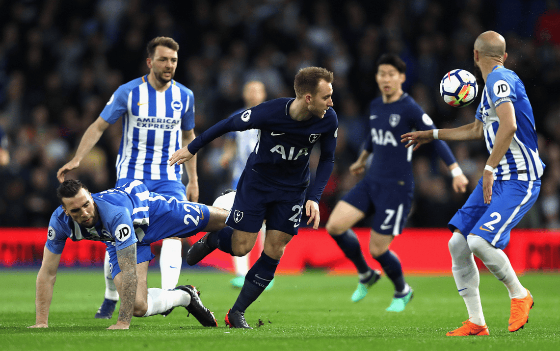 IG上一轮刚刚遭遇首败，此战面对LGD能否及时调整非常关键