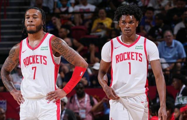 英雄联盟手游：魔法猫咪悠米上线 英雄联盟手游邀你共度情人节