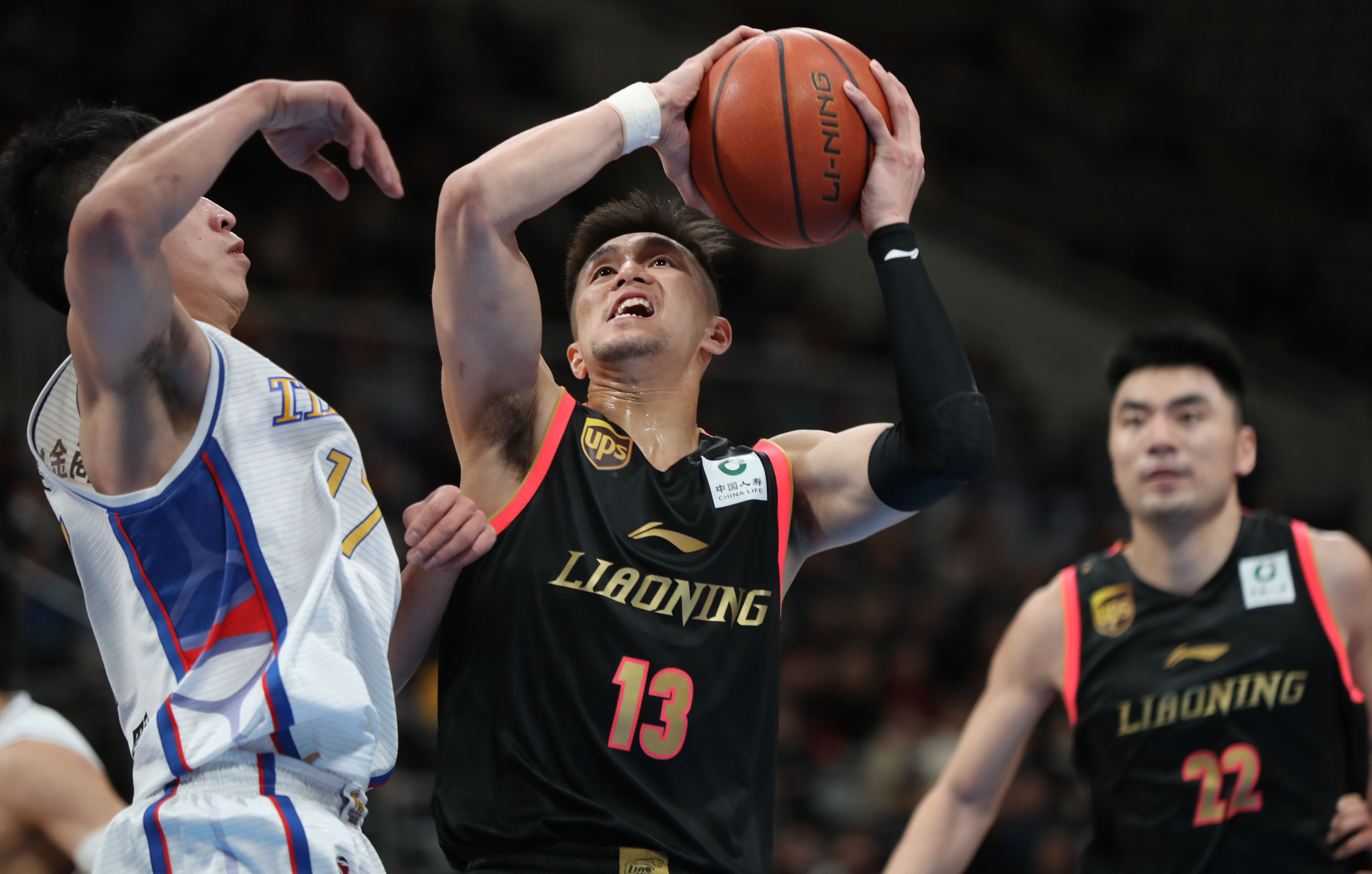 类场景主要 类场景主要