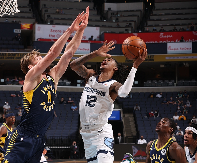 棒球文章如何平衡专业与可读性