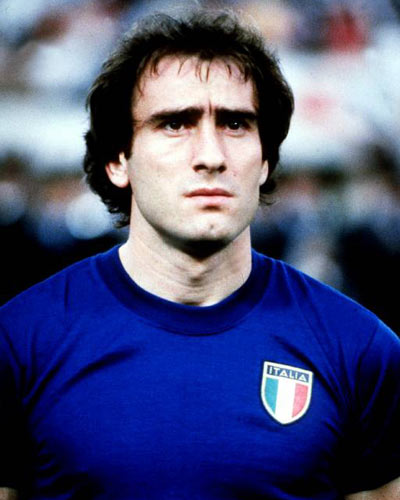 上前一步干 上前一步干