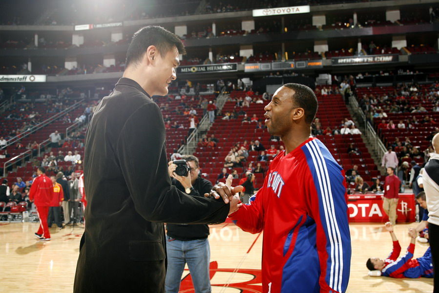 再过渡到移 再过渡到移